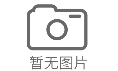 城厢区日常保洁：f服务之家保洁保洁对真皮布艺沙发的清洗规范